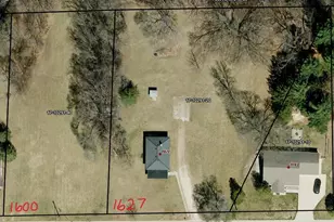 1627 St Cloud St, La Crosse, WI 54603 - Photo 15