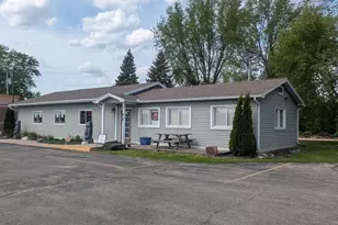 418 Hwy 50 -, Delavan, WI 53115 - Photo 1