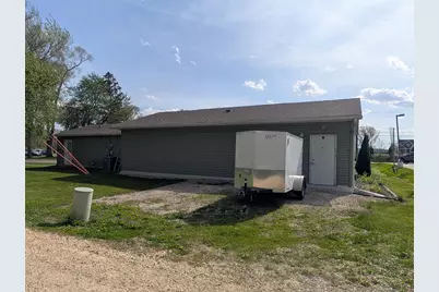 418  Highway 50 -, Delavan, WI 53115 - Photo 3
