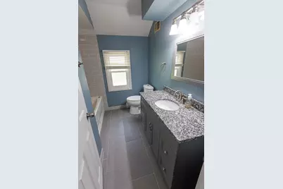 3  Birchwood Ct, Racine, WI 53402 - Photo 23