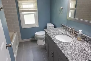 3 Birchwood Ct, Racine, WI 53402 - Photo 23