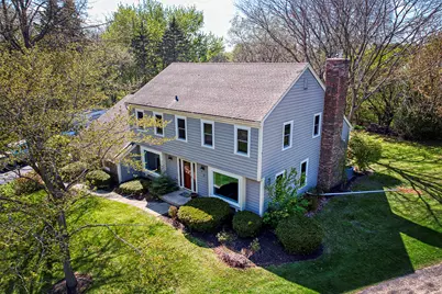3  Birchwood Ct, Racine, WI 53402 - Photo 1