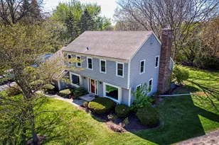 3 Birchwood Ct, Racine, WI 53402 - Photo 1