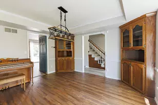 3 Birchwood Ct, Racine, WI 53402 - Photo 15