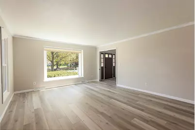 3  Birchwood Ct, Racine, WI 53402 - Photo 7