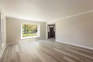 3 Birchwood Ct, Racine, WI 53402 - Photo 7
