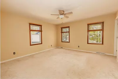 3  Birchwood Ct, Racine, WI 53402 - Photo 19
