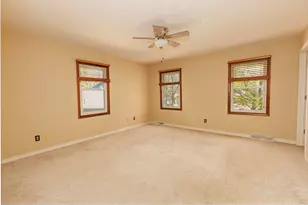 3 Birchwood Ct, Racine, WI 53402 - Photo 19