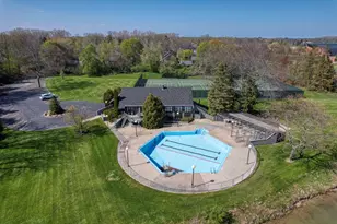 3 Birchwood Ct, Racine, WI 53402 - Photo 33