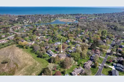 3  Birchwood Ct, Racine, WI 53402 - Photo 31