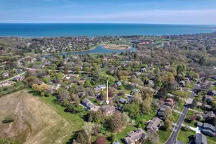 3 Birchwood Ct, Racine, WI 53402 - Photo 31