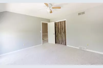 3  Birchwood Ct, Racine, WI 53402 - Photo 25