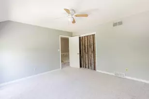 3 Birchwood Ct, Racine, WI 53402 - Photo 25