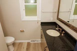3 Birchwood Ct, Racine, WI 53402 - Photo 17