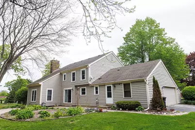 3  Birchwood Ct, Racine, WI 53402 - Photo 3