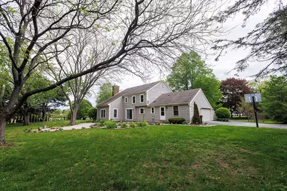 3  Birchwood Ct, Racine, WI 53402 - Photo 29