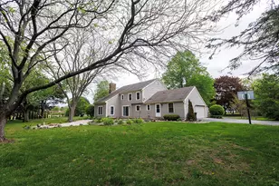 3 Birchwood Ct, Racine, WI 53402 - Photo 29