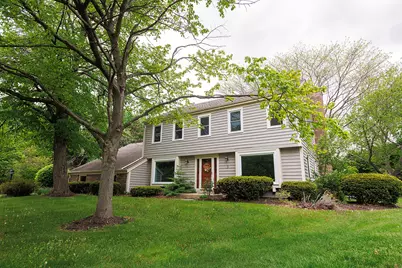 3  Birchwood Ct, Racine, WI 53402 - Photo 1