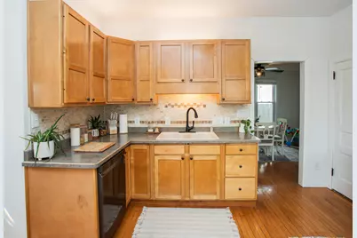 2012 N 20th St, Sheboygan, WI 53081 - Photo 15