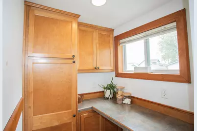 2012 N 20th St, Sheboygan, WI 53081 - Photo 17
