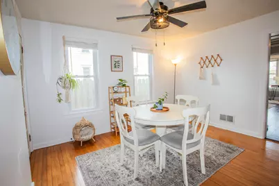 2012 N 20th St, Sheboygan, WI 53081 - Photo 21