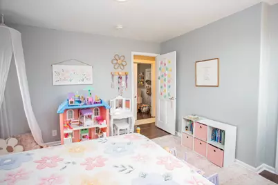 2012 N 20th St, Sheboygan, WI 53081 - Photo 31