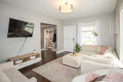 2012 N 20th St, Sheboygan, WI 53081 - Photo 5