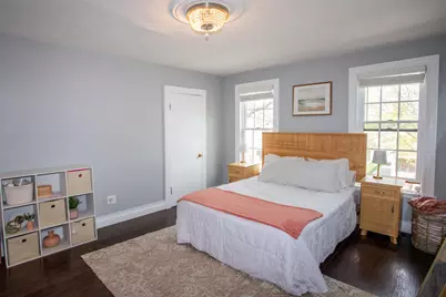 2012 N 20th St, Sheboygan, WI 53081 - Photo 25