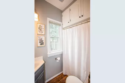 2012 N 20th St, Sheboygan, WI 53081 - Photo 23