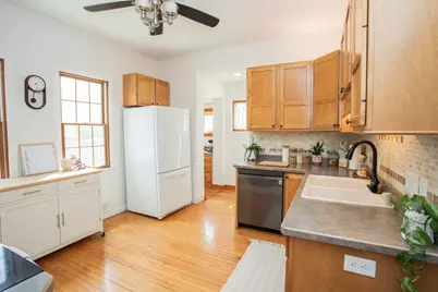 2012 N 20th St, Sheboygan, WI 53081 - Photo 13