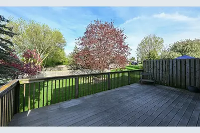 W167N11188  Queens Ct #W167N11190, Germantown, WI 53022 - Photo 47