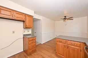 W167N11188 Queens Ct, Germantown, WI 53022 - Photo 29