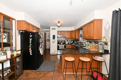 W167N11188  Queens Ct #W167N11190, Germantown, WI 53022 - Photo 7