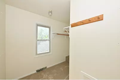 W167N11188  Queens Ct #W167N11190, Germantown, WI 53022 - Photo 41