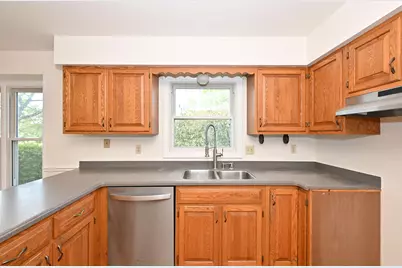 W167N11188  Queens Ct #W167N11190, Germantown, WI 53022 - Photo 27
