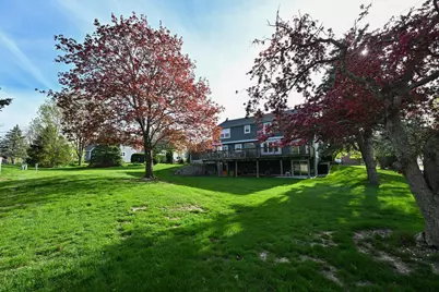 W167N11188  Queens Ct #W167N11190, Germantown, WI 53022 - Photo 49