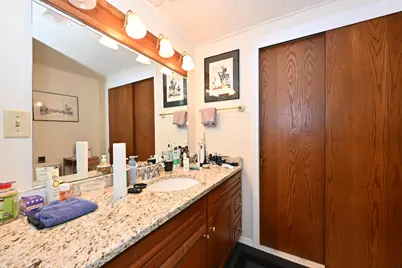 W167N11167  Queens Ct #W167N11169, Germantown, WI 53022 - Photo 43
