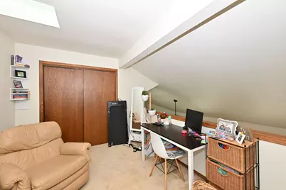 W167N11167  Queens Ct #W167N11169, Germantown, WI 53022 - Photo 15