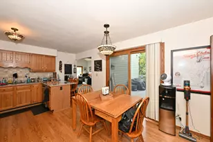 W167N11167 Queens Ct, Germantown, WI 53022 - Photo 25