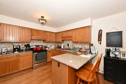 W167N11167  Queens Ct #W167N11169, Germantown, WI 53022 - Photo 23