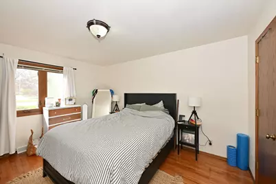 W167N11167  Queens Ct #W167N11169, Germantown, WI 53022 - Photo 17