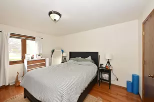 W167N11167 Queens Ct, Germantown, WI 53022 - Photo 17