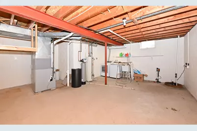 W167N11167  Queens Ct #W167N11169, Germantown, WI 53022 - Photo 19