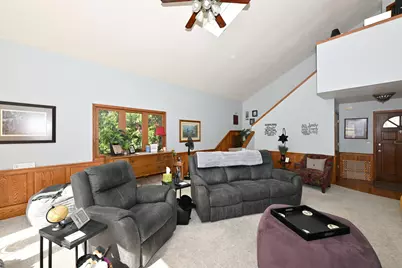 W167N11167  Queens Ct #W167N11169, Germantown, WI 53022 - Photo 27