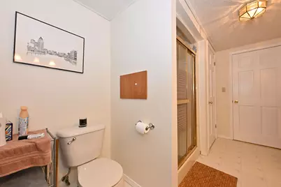 W167N11167  Queens Ct #W167N11169, Germantown, WI 53022 - Photo 41