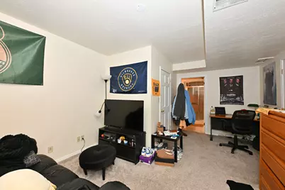 W167N11167  Queens Ct #W167N11169, Germantown, WI 53022 - Photo 39