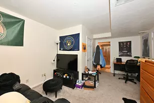 W167N11167 Queens Ct, Germantown, WI 53022 - Photo 39