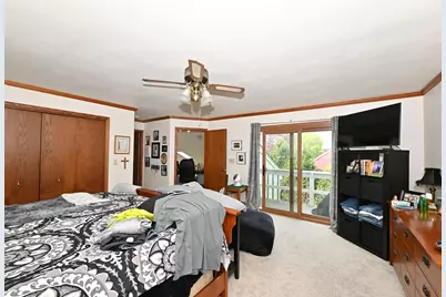 W167N11167  Queens Ct #W167N11169, Germantown, WI 53022 - Photo 33