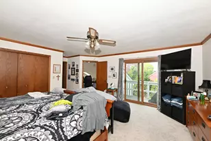 W167N11167 Queens Ct, Germantown, WI 53022 - Photo 33