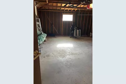12329 W Larkspur Rd, Franklin, WI 53132 - Photo 23
